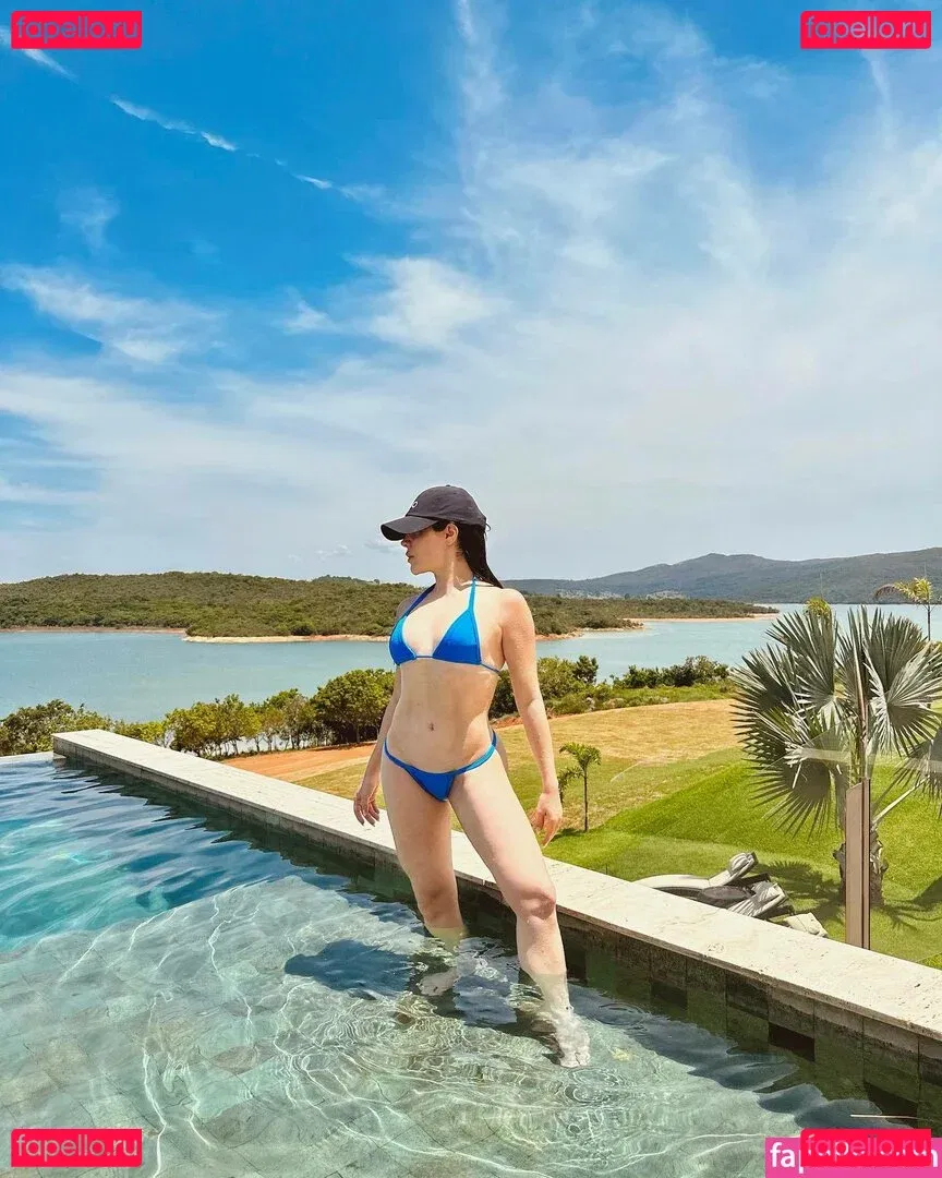 GKay Onlyfans Photo Gallery 