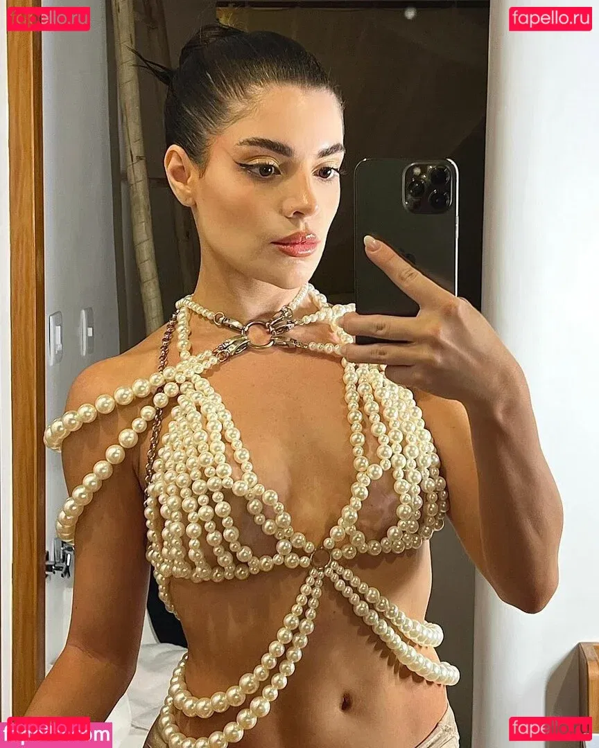 GKay Onlyfans Photo Gallery 