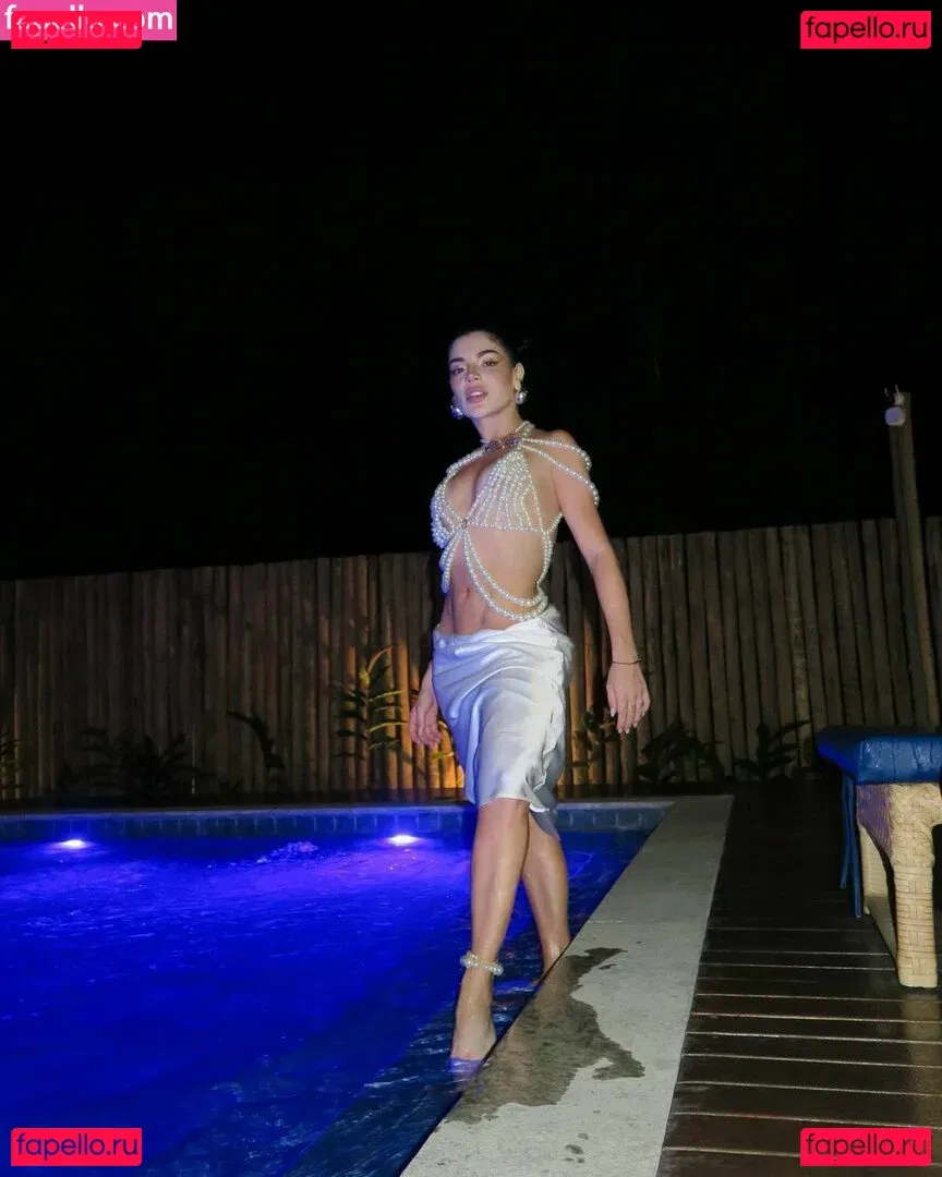 GKay Onlyfans Photo Gallery 