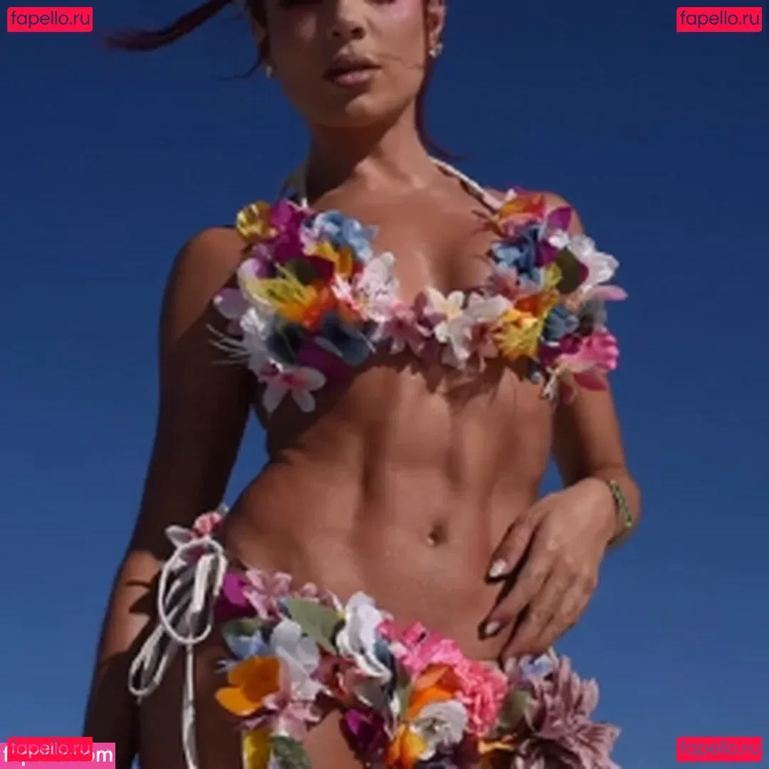 GKay Onlyfans Photo Gallery 