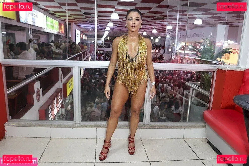 GKay Onlyfans Photo Gallery 