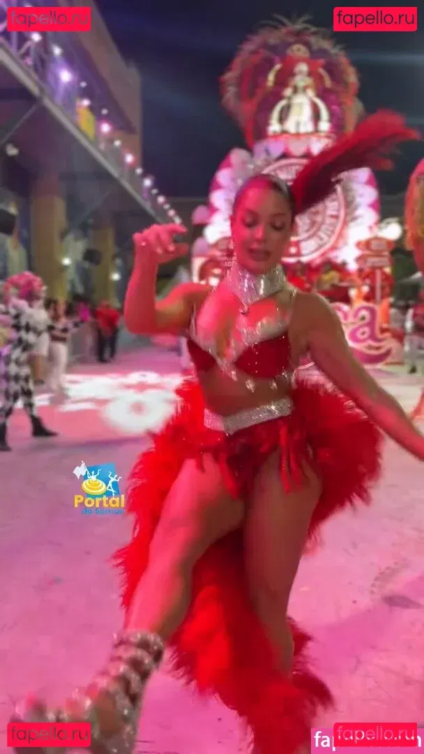 GKay Onlyfans Photo Gallery 