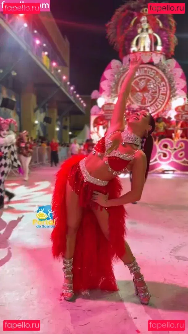 GKay Onlyfans Photo Gallery 