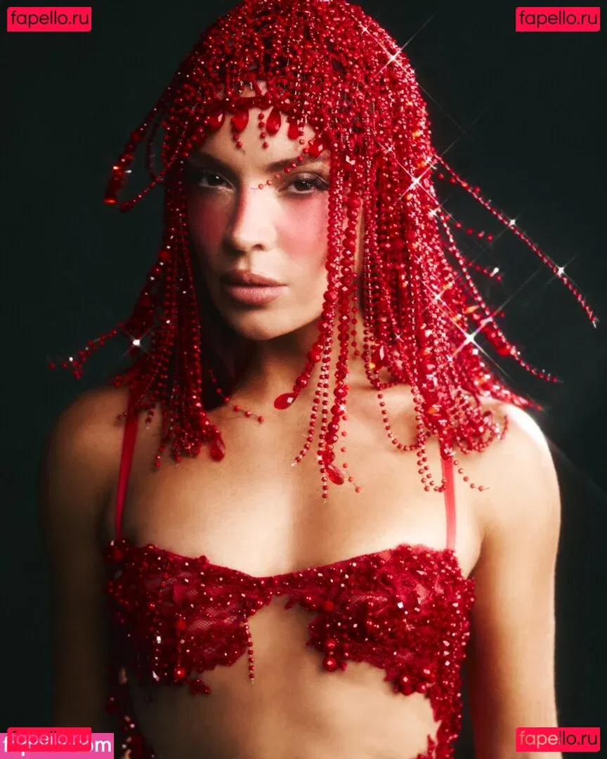 GKay Onlyfans Photo Gallery 