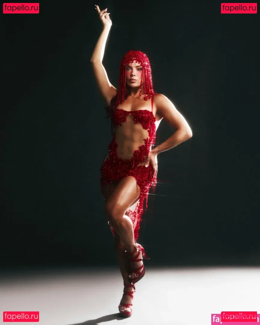 GKay Onlyfans Photo Gallery 