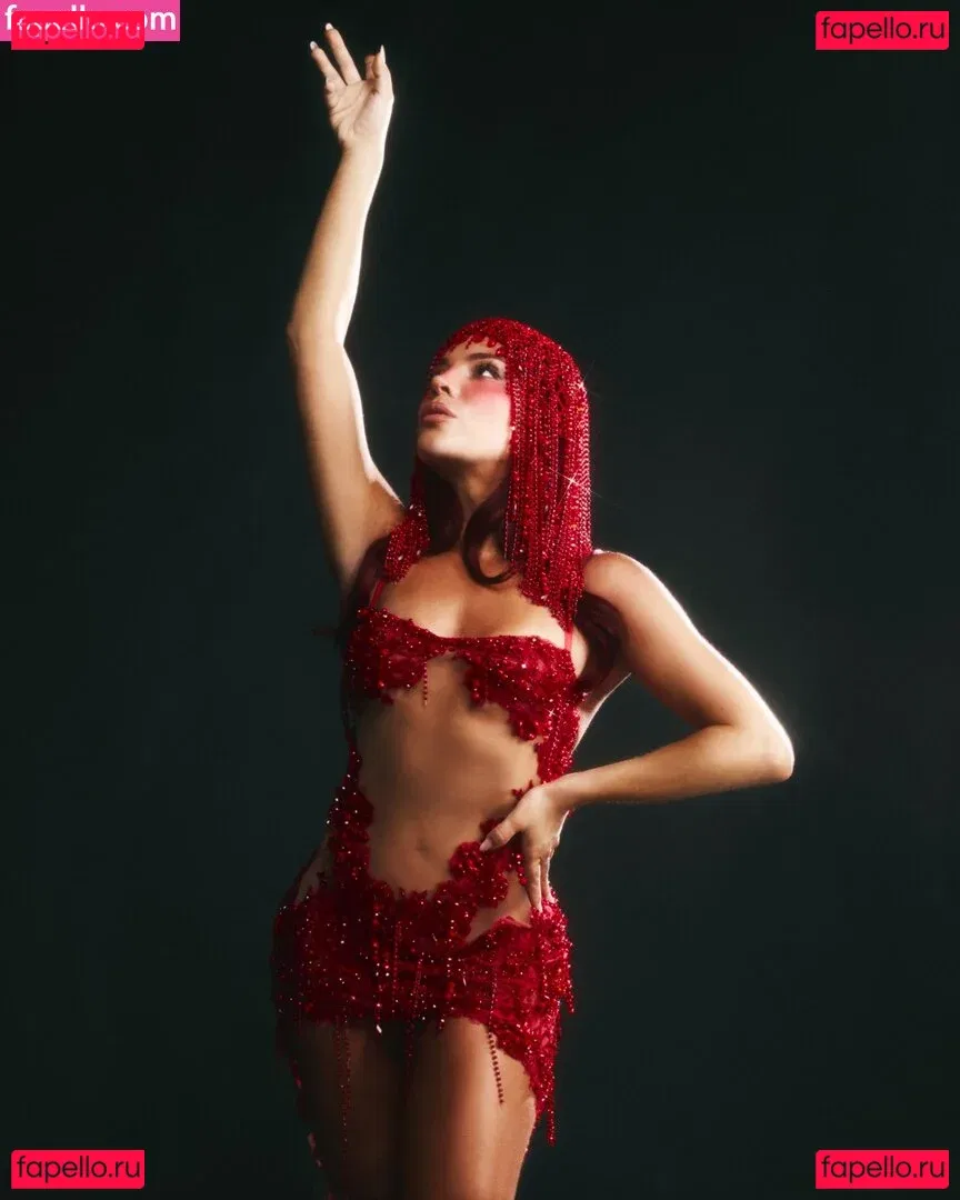 GKay Onlyfans Photo Gallery 