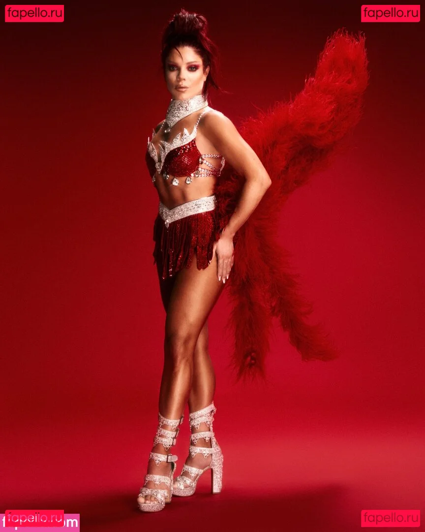 GKay Onlyfans Photo Gallery 