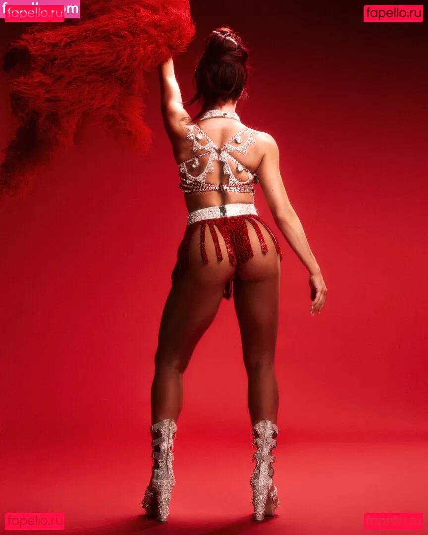 GKay Onlyfans Photo Gallery 