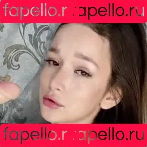 Elle Lean Onlyfans Photo Gallery 