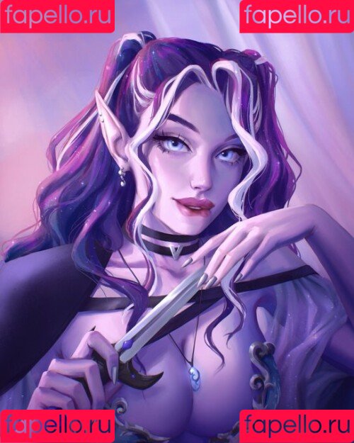 Elle Lean Onlyfans Photo Gallery 