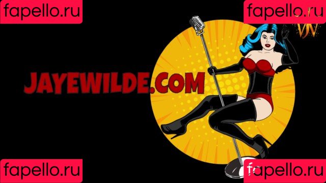 Elle Lean Onlyfans Photo Gallery 