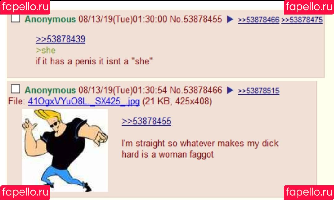 Elle Lean Onlyfans Photo Gallery 