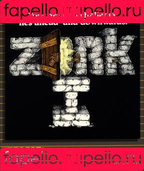 Elle Lean Onlyfans Photo Gallery 