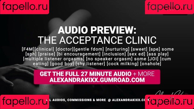 Elle Lean Onlyfans Photo Gallery 