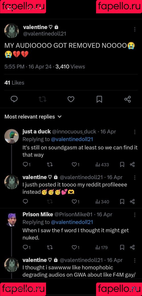 Elle Lean Onlyfans Photo Gallery 