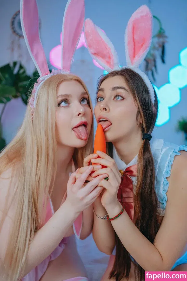 Alexis Lust Onlyfans Photo Gallery 