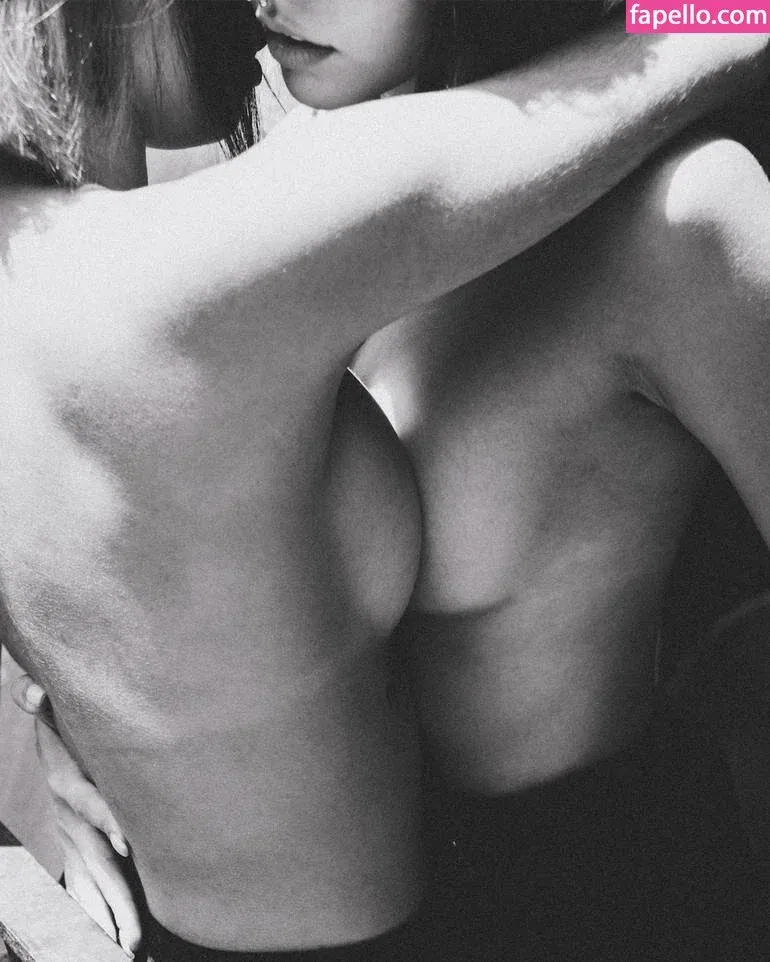 Alexis Lust Onlyfans Photo Gallery 