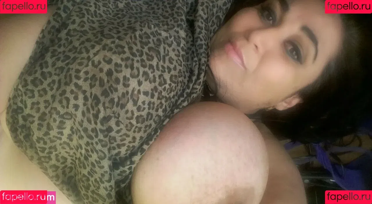 Paula Coelho Onlyfans Photo Gallery 