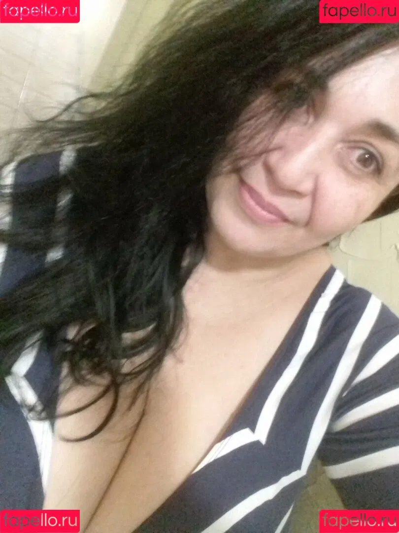 Paula Coelho Onlyfans Photo Gallery 