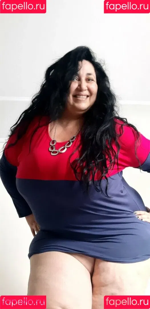 Paula Coelho Onlyfans Photo Gallery 