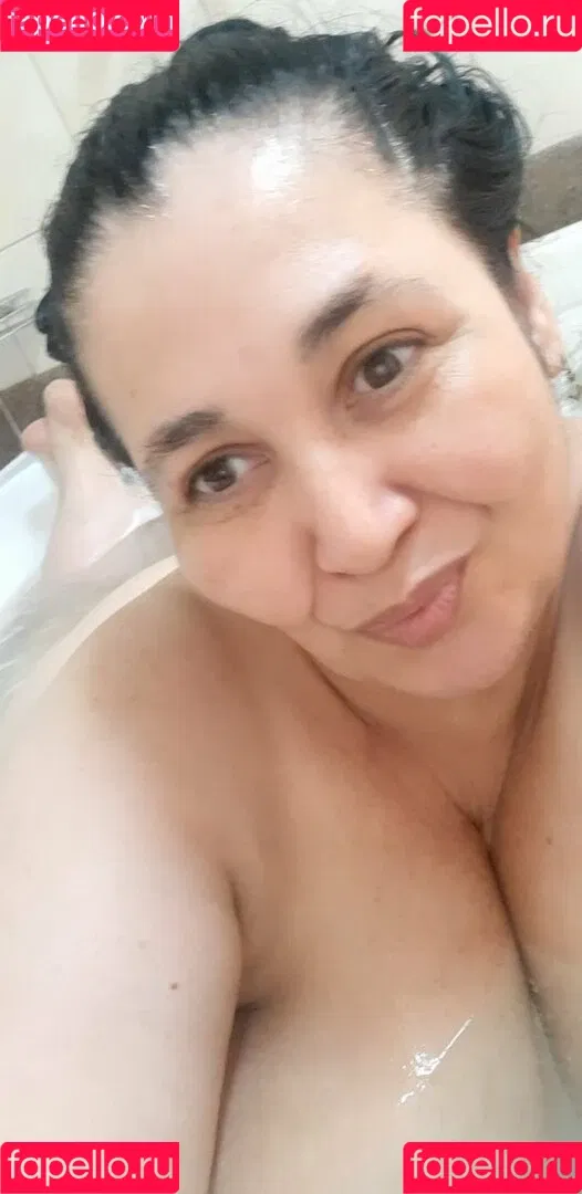 Paula Coelho Onlyfans Photo Gallery 