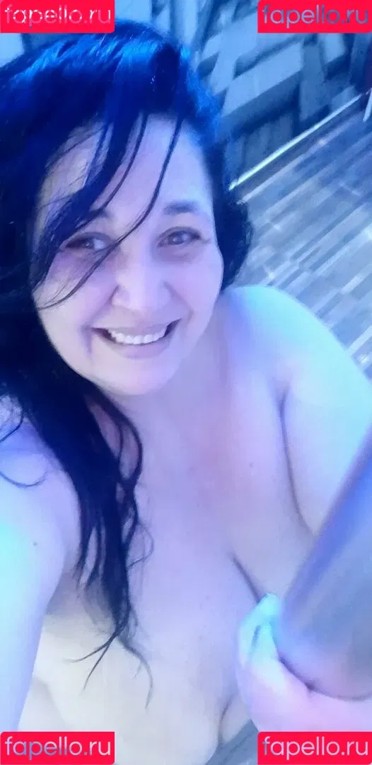Paula Coelho Onlyfans Photo Gallery 