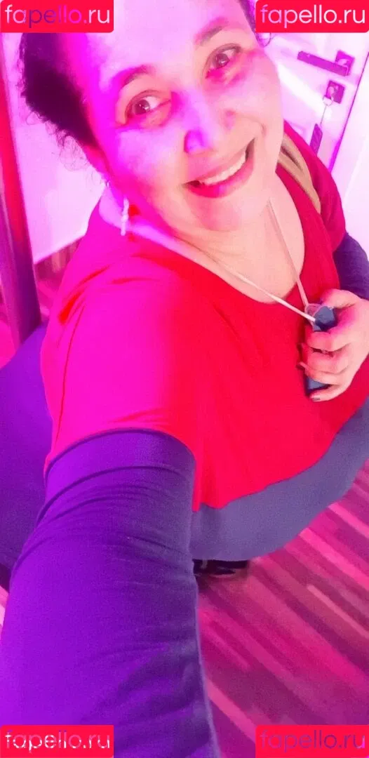 Paula Coelho Onlyfans Photo Gallery 