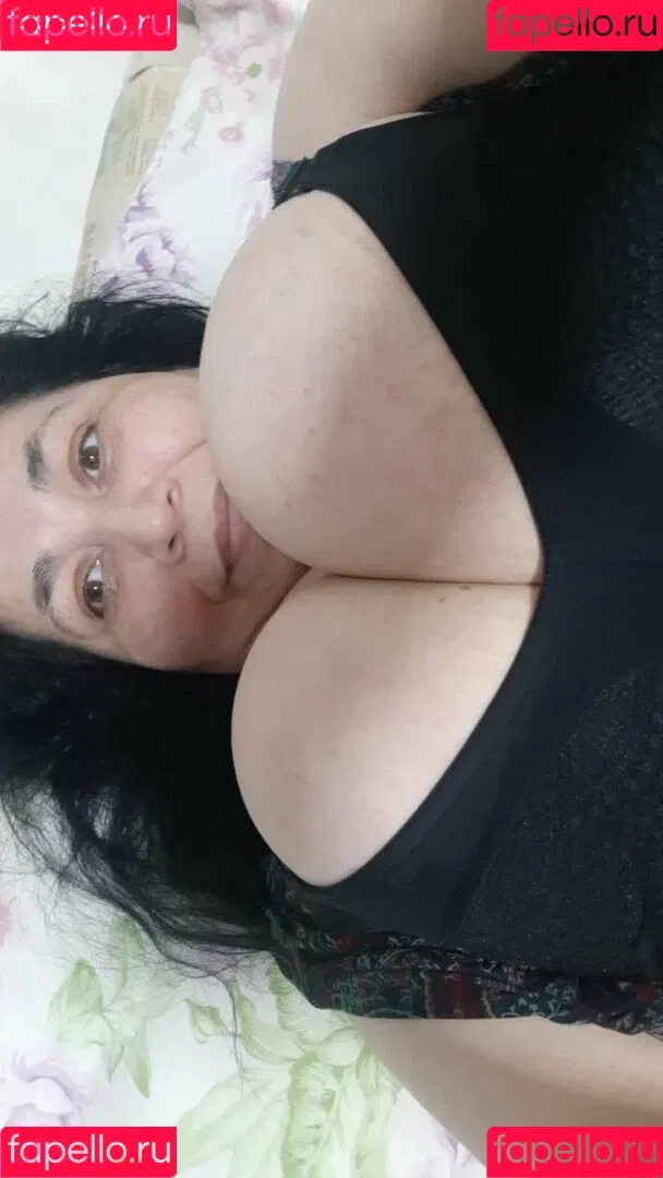 Paula Coelho Onlyfans Photo Gallery 