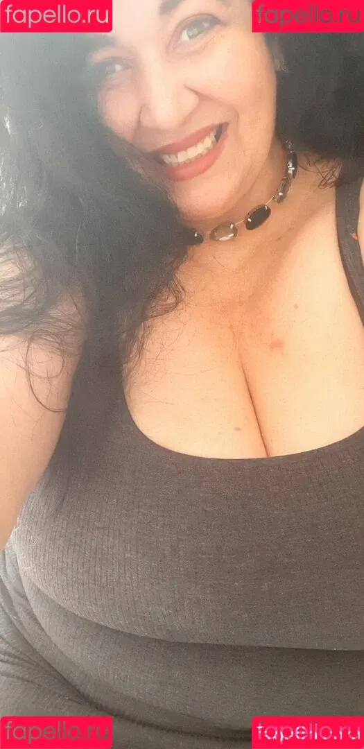 Paula Coelho Onlyfans Photo Gallery 