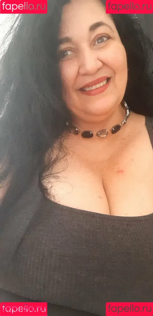 Paula Coelho Onlyfans Photo Gallery 