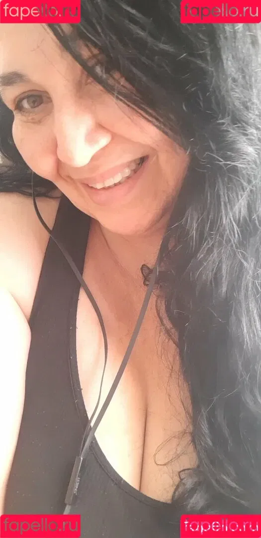 Paula Coelho Onlyfans Photo Gallery 