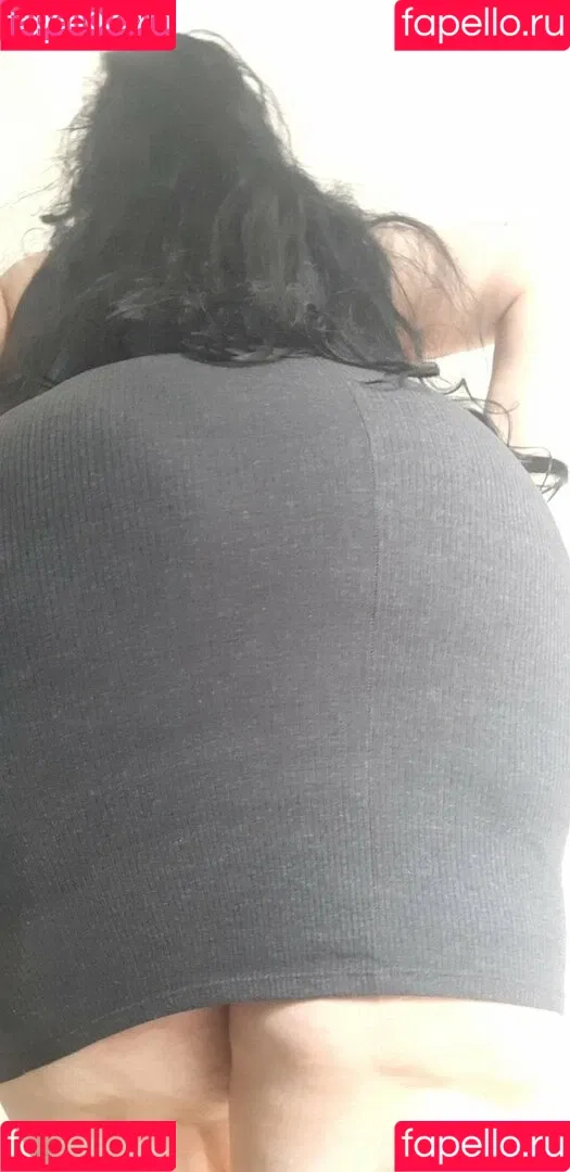 Paula Coelho Onlyfans Photo Gallery 