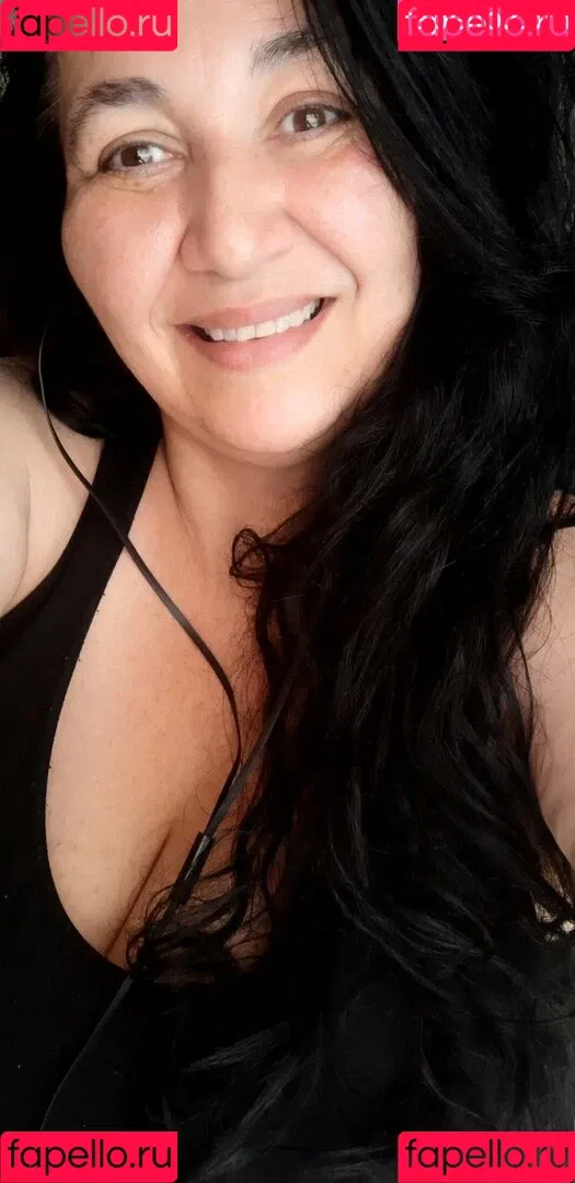 Paula Coelho Onlyfans Photo Gallery 
