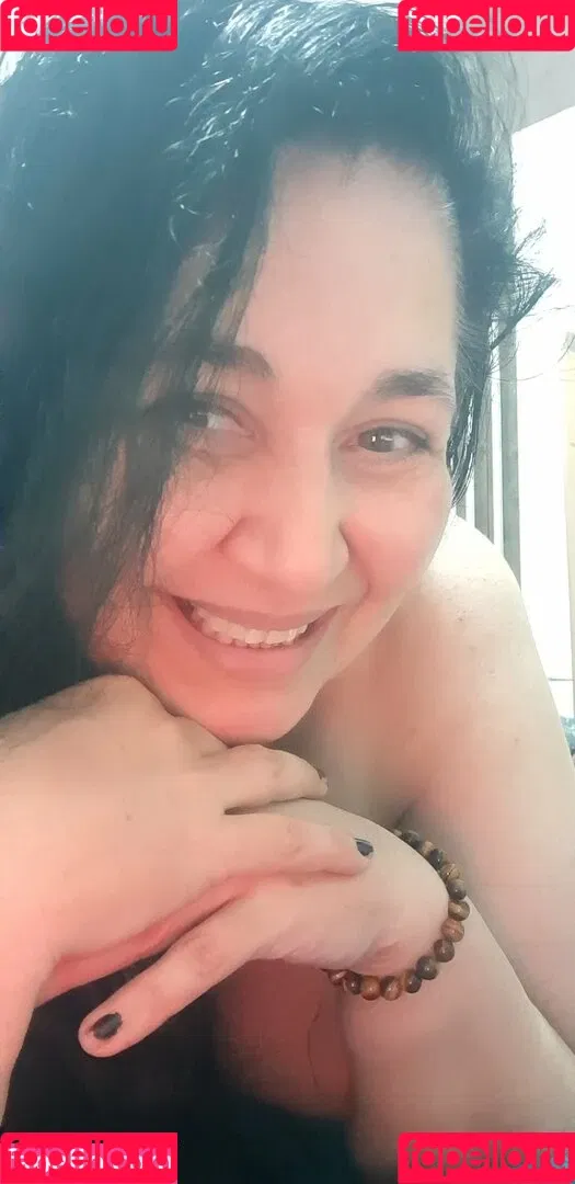 Paula Coelho Onlyfans Photo Gallery 