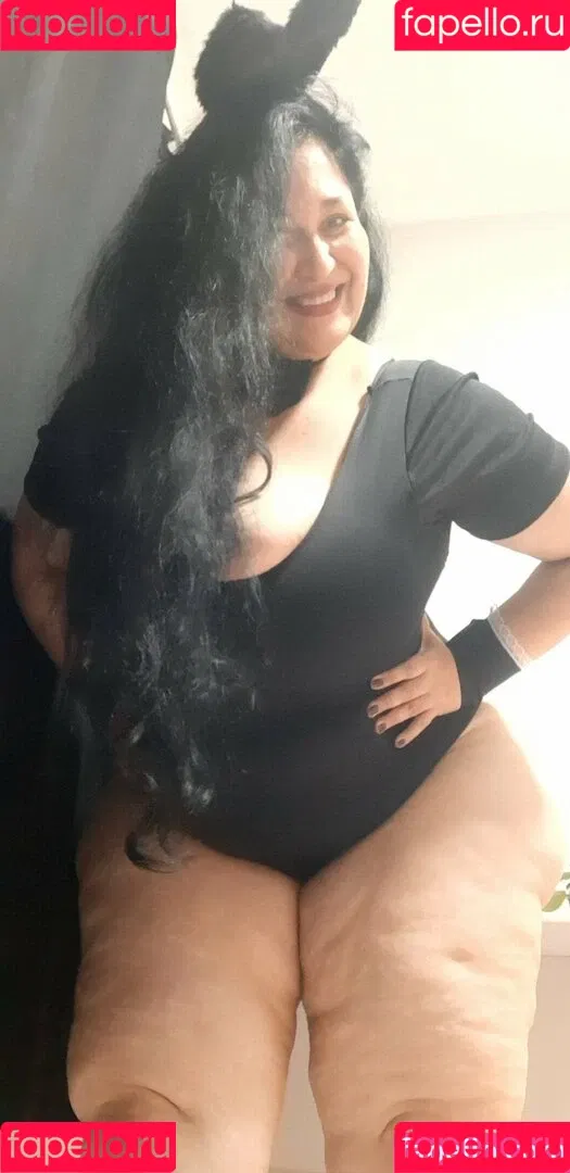 Paula Coelho Onlyfans Photo Gallery 