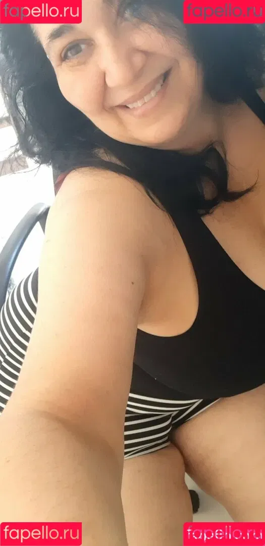 Paula Coelho Onlyfans Photo Gallery 