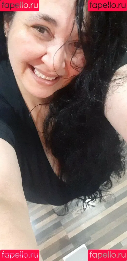 Paula Coelho Onlyfans Photo Gallery 