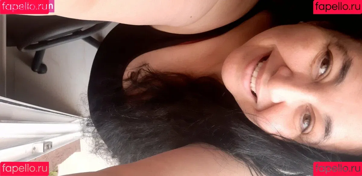 Paula Coelho Onlyfans Photo Gallery 