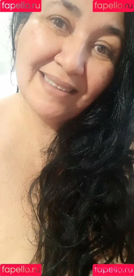 Paula Coelho Onlyfans Photo Gallery 