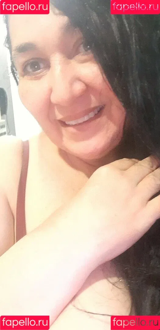 Paula Coelho Onlyfans Photo Gallery 
