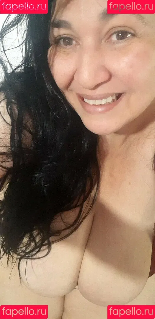 Paula Coelho Onlyfans Photo Gallery 