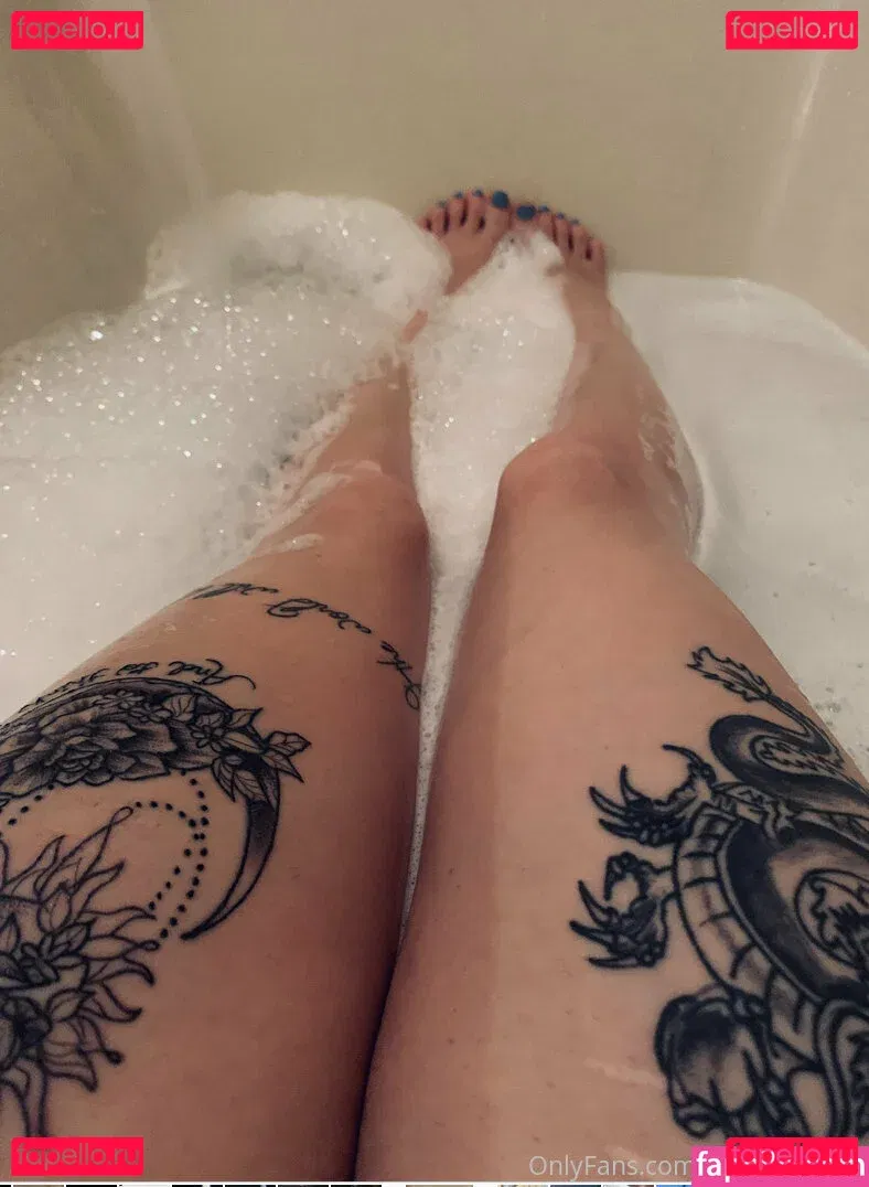 gingersbellycontent Onlyfans Photo Gallery 