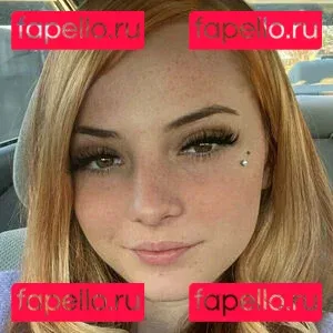 gingersbellycontent Onlyfans Photo Gallery 