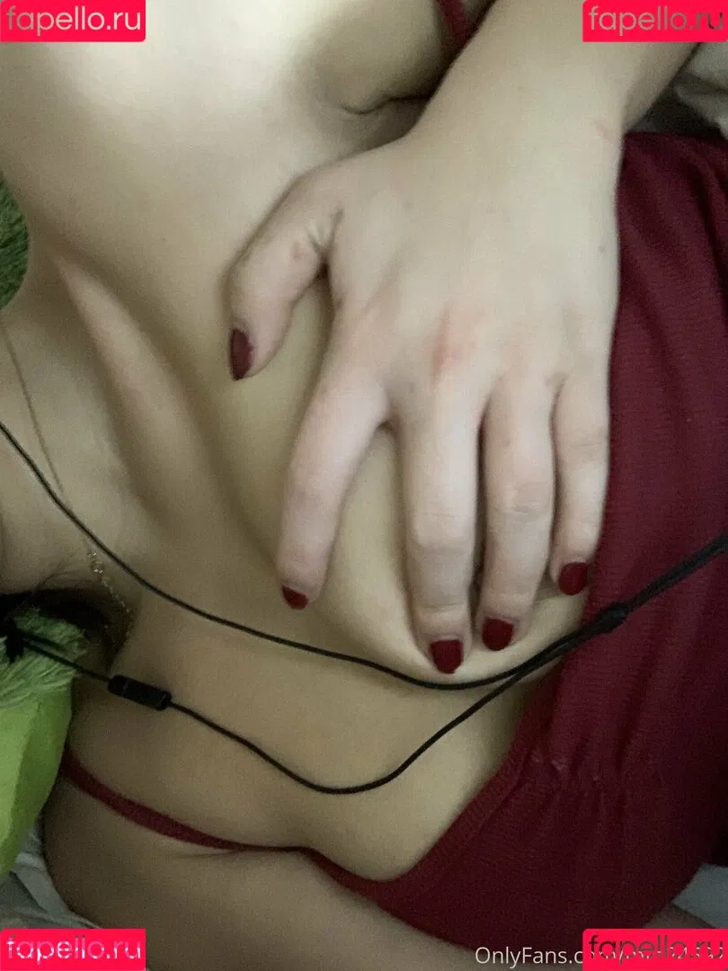 MuscleMochi Onlyfans Photo Gallery 