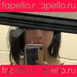 MuscleMochi Onlyfans Photo Gallery 