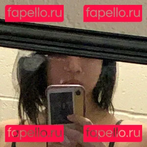 MuscleMochi Onlyfans Photo Gallery 