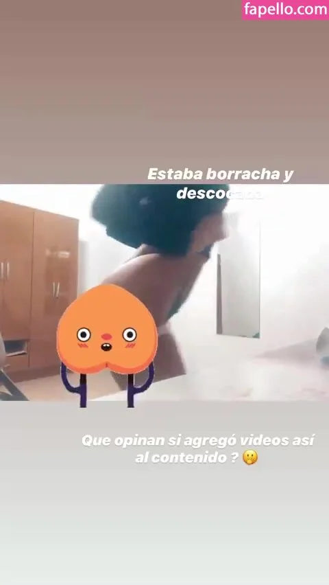 Mica Giammaria Onlyfans Photo Gallery 