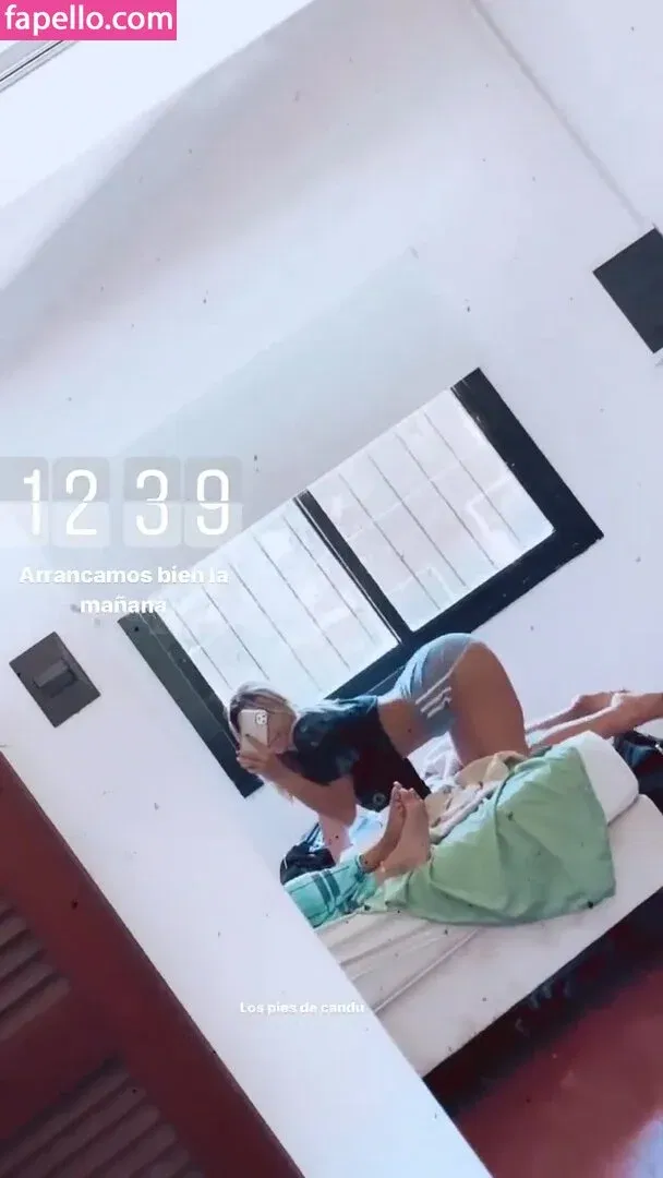 Mica Giammaria Onlyfans Photo Gallery 