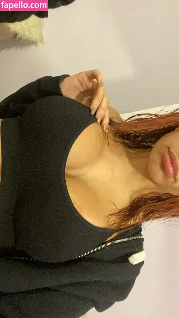 Mica Giammaria Onlyfans Photo Gallery 