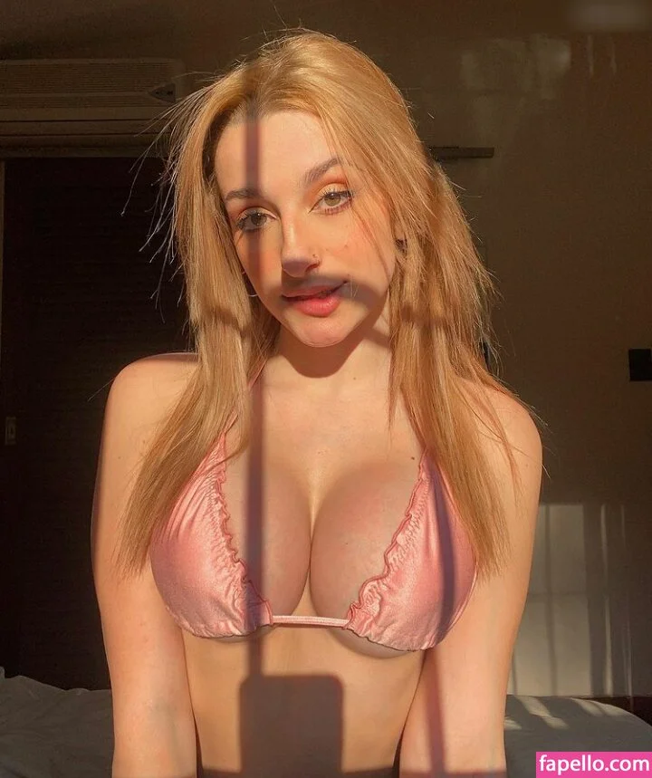 Mica Giammaria Onlyfans Photo Gallery 